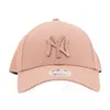 New Era WIP 60565229-260 in Multicolored color size Talla Produktbild-Vorschau 6