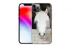 MuchoWow® Handyhülle Schutzhülle Hülle für iPhone 12 Pro Produktbild-Vorschau 2
