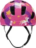 Helm Lazer Pnut Kineticore 2.0 Größe 46-52 cm Kinder Produktbild-Vorschau 13