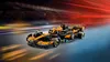 LEGO® Speed Champions 77251 Pretekárske auto MCL38 tímu Náhľad obrázku produktu 21