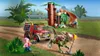 LEGO® Jurassic World 76939 - Flucht des Stygimoloch Produktbild-Vorschau 20