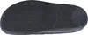 Finn Comfort, 96100, Herren, Prophylaxe, Schnürer, Braun, Produktbild-Vorschau 26