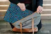 MuchoWow® Laptop Hülle 14 ZollLeopardenmuster - Design - Produktbild-Vorschau 6