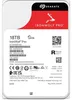 Seagate 8,9 cm (3,5") 18TB SATA3 IronWolf Pro 7200 256MB Anteprima dell’immagine prodotto 15