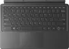 Lenovo keyboard pack for Idea Tab Pro (ZG38C06019) Produktbild-Vorschau 1