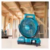 Makita DCF203Z Podgląd zdjęcia produktu 16