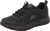 Skechers Track - Scloric schwarz 48,5 Produktbild-Vorschau 11