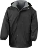 Result R160X | Reversible Stormstuff Jacket - Farbe: Produktbild-Vorschau 2