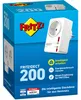 AVM FRITZ!DECT 200: Slimme stekker voor domotica Productafbeelding-voorbeeld 16