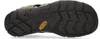 Keen Boty Clearwater Leather Cnx, 1014371 Náhled obrázku produktu 29