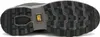 Schuhe Caterpillar Pursue P726371 Produktbild-Vorschau 5
