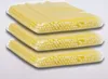 Microbrush Microstäbchen Minipinsel Pinsel Lacktupfer Produktbild-Vorschau 6
