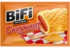 BiFi The Original Currywurst 60g Produktbild-Vorschau 1