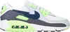 Nike Chaussures Air Max 90, DJ6897100 Voir les images du produit 1