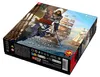 Puzzle di Assassin's Creed: Black Flag Resynced (Good Loot) Anteprima dell’immagine prodotto 2
