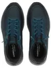 WALDLÄUFER H-Michi Herren Schlupfsneaker blau Synthetik Produktbild-Vorschau 18