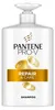 Szampon Pantene Pro-V Repair & Care 1000ml z pompką. Włosy Podgląd zdjęcia produktu 2