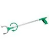 Nifty Nabber® Trigger Griff Der Allzweckgreifer mit Produktbild-Vorschau 20