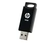 PNY v212w, 16 GB, USB Typ-A, 2.0, 14 MB/s, Dia, Schwarz Produktbild-Vorschau 1