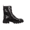 Gabor Schnürstiefeletten - 31.851.97 Damen 31363439333833 Produktbild-Vorschau 4