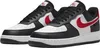 A pair of Nike Air Force 1 '07 Next Nature sneakers are shown against a white background. Anteprima dell’immagine prodotto