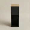 Schmaler Beistelltisch TENY, 20 x 30 x 55 cm Produktbild-Vorschau 3