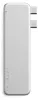 Satechi USB-C Snap Hub para Macbook Neo 13" – Dos Vista previa de la imagen del producto 6