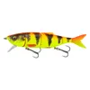 Savage Gear 4Play V2 Liplure - Wobbler, Farbe:Herring, Produktbild-Vorschau 2