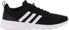 ADIDAS Halbschuhe QT RACER 2.0, Schwarz:38 2/3 Produktbild-Vorschau 11