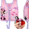 9101B Kamizelka Do Nauki Pływania Minnie Podgląd zdjęcia produktu 16