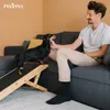 Hunderampe - Hundetreppe für kleine Hunde und große Hunde - Produktbild-Vorschau 8