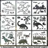 Nestler Schultüte Dino Rex 50 cm gefüllt Produktbild-Vorschau 9
