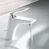 Miscelatore per lavabo Kludi BALANCE con scarico a Anteprima dell’immagine prodotto 8