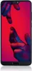 Close-up of two hands reaching for each other against a vibrant red and blue background, with a smartphone frame visible. Produktbild-Vorschau