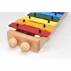 Voggenreiter Mon premier carillon xylophone Voir les images du produit 2