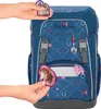 Step by Step Cartable GIANT Horse Lima Set 5 pièces, Voir les images du produit 10