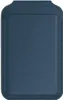 Satechi ST-VLWB, Blau, , 66 mm, 105 mm, 9,5 mm, 84,5 g Produktbild-Vorschau 5