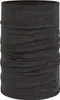 Buff Merino Midweight Multifunktionssling Olive Produktbild-Vorschau 8