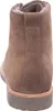 Bota de cordones para hombre Panama Jack, color taupe Vista previa de la imagen del producto 30