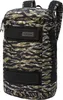 Rucksäcke Dakine Mission Street D100040005 Produktbild-Vorschau 1