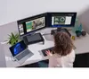 Microsoft Windows 11 Pro 64bit Podgląd zdjęcia produktu 7