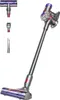 Dyson V8 nickel,silver (2023) Akku-Staubsauger 21,6 V Produktbild-Vorschau 16