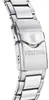 Festina Armbanduhr Date The Originals Turquoise Produktbild-Vorschau 2