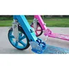 Razor A5 Lux Universal Klassischer Roller Blau (13073042) Produktbild-Vorschau 16