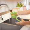 Passier-Mhle-Starterset "Jar Buddies Produktbild-Vorschau 4