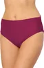 Bellivalini Damen Bikini Unterteil BLV-VO-M72W (Claret, Produktbild-Vorschau 1