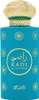 Rasasi Radi unisex eau de parfum 100 ml Anteprima dell’immagine prodotto 3