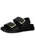 Legero Sandalen Weiblich 32323131313332 Schwarz 40 EU Produktbild-Vorschau 10
