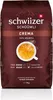 Schwiizer Schüümli Crema Fazole 1Kg Náhled obrázku produktu 3