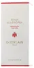 Guerlain Aqua Allegory Granada Sage Edt 125Ml Voir les images du produit 17